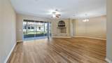 20740 Queen Alexandra Drive - Photo 6