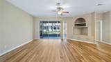 20740 Queen Alexandra Drive - Photo 8