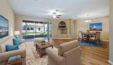 20740 Queen Alexandra Drive - Photo 9