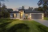10848 Robert Dean Way - Photo 1