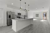 10848 Robert Dean Way - Photo 10