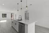10848 Robert Dean Way - Photo 11