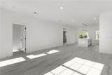 10848 Robert Dean Way - Photo 12