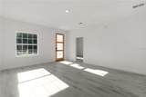 10848 Robert Dean Way - Photo 13