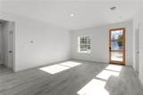 10848 Robert Dean Way - Photo 14