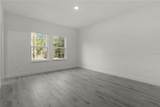 10848 Robert Dean Way - Photo 15