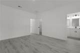 10848 Robert Dean Way - Photo 16