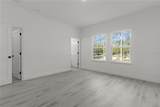 10848 Robert Dean Way - Photo 17