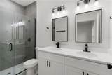 10848 Robert Dean Way - Photo 19