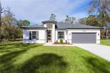 10848 Robert Dean Way - Photo 2