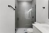 10848 Robert Dean Way - Photo 20