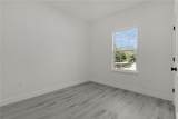 10848 Robert Dean Way - Photo 21