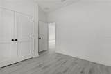 10848 Robert Dean Way - Photo 22