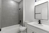 10848 Robert Dean Way - Photo 23