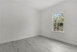 10848 Robert Dean Way - Photo 24
