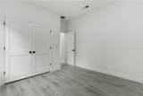 10848 Robert Dean Way - Photo 25