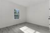 10848 Robert Dean Way - Photo 26