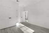 10848 Robert Dean Way - Photo 27