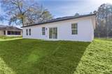 10848 Robert Dean Way - Photo 29