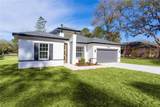 10848 Robert Dean Way - Photo 3