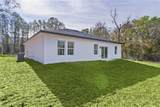 10848 Robert Dean Way - Photo 30