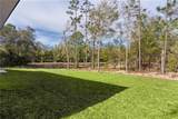 10848 Robert Dean Way - Photo 31