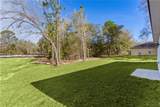 10848 Robert Dean Way - Photo 32