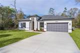 10848 Robert Dean Way - Photo 33