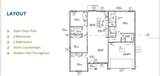 10848 Robert Dean Way - Photo 34