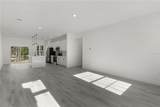 10848 Robert Dean Way - Photo 5
