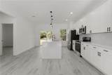 10848 Robert Dean Way - Photo 6