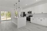 10848 Robert Dean Way - Photo 7