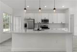 10848 Robert Dean Way - Photo 8