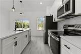 10848 Robert Dean Way - Photo 9
