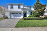 1524 Flange Drive - Photo 1