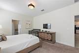 1524 Flange Drive - Photo 10