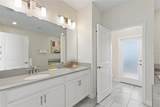 1524 Flange Drive - Photo 11