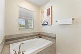 1524 Flange Drive - Photo 12