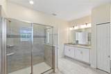 1524 Flange Drive - Photo 13