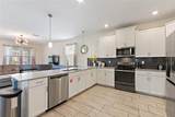 1524 Flange Drive - Photo 14