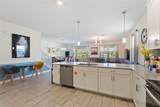 1524 Flange Drive - Photo 15