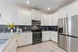1524 Flange Drive - Photo 16
