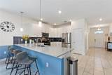 1524 Flange Drive - Photo 17