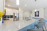 1524 Flange Drive - Photo 18
