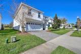 1524 Flange Drive - Photo 2