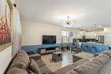 1524 Flange Drive - Photo 21