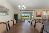 1524 Flange Drive - Photo 23