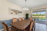 1524 Flange Drive - Photo 24