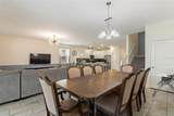 1524 Flange Drive - Photo 25