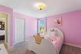 1524 Flange Drive - Photo 26